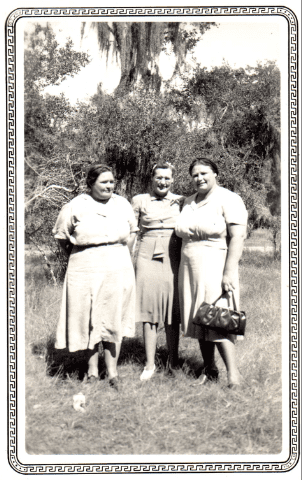 vintage-family-photograph-3 vintage family photograph