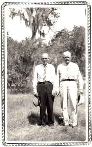 vintage-family-photograph-4 vintage family photograph