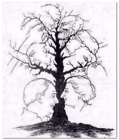 illustration-1030-2012-family-tree-puzzle family tree puzzle