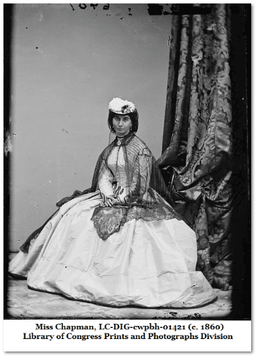 photo-1022-2012-ladies-hats-2 photograph of Miss Chapman
