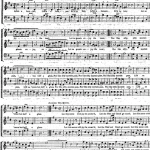Bellows Falls Gazette (Bellows Falls, Vermont), 14 December 1839, page 1