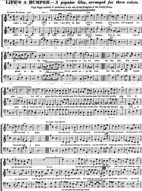 Bellows Falls Gazette (Bellows Falls, Vermont), 14 December 1839, page 1 Bellows Falls Gazette (Bellows Falls, Vermont), 14 December 1839, page 1