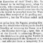 New-York Journal (New York, New York), 14 September 1769, page 2