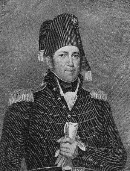 illustration-0926-2014-jacob-brown-portrait Portrait of General Jacob Jennings Brown (1775-1828)