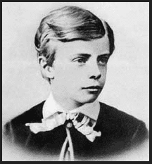 photo-0106-2015-teddy-roosevelt-age-11 photo of Theodore Roosevelt, age 11, 1870