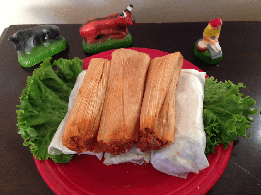 photo-0224-2015-tamales photo of tamales