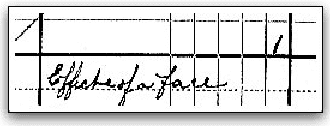 Source: GenealogyBank, “United States Census, 1880,” database with images, GenealogyBank (https://genealogybank.com/#), Charles H. Wright, Harrison, Westchester, New York, United States. (Original index: United States Census, 1880, FamilySearch, 2014.)