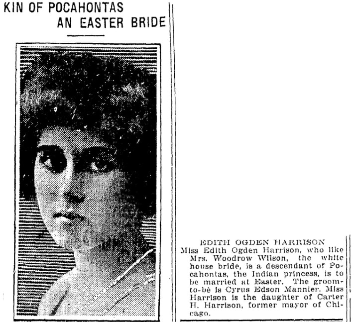 Muskegon Chronicle (Muskegon, Michigan), 20 March 1916, page 12
