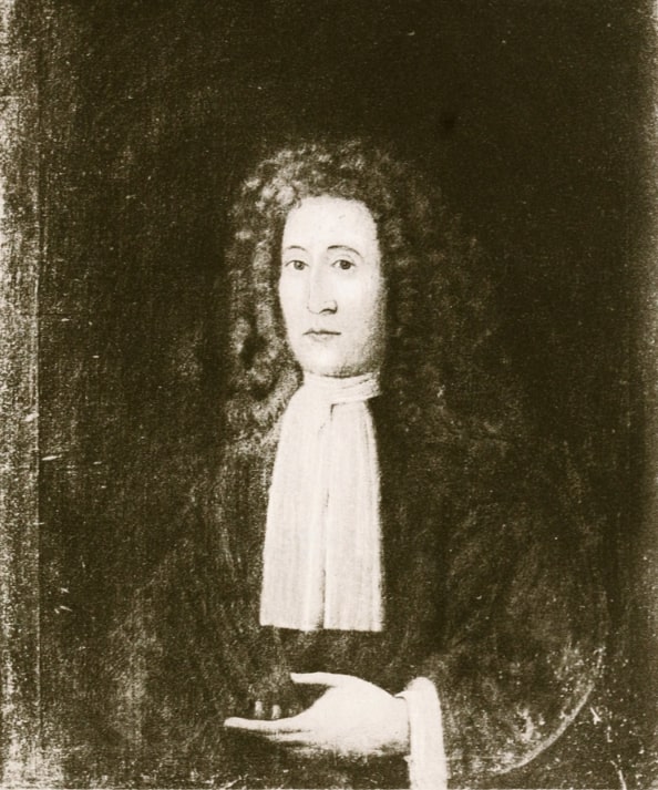 Illustration: John Woodbridge. Credit: Internet Archive Book Images; Wikimedia Commons.