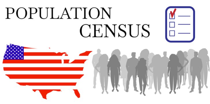 illustration-0512-2026-featured-graphic-population-census