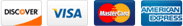 credit-cards
