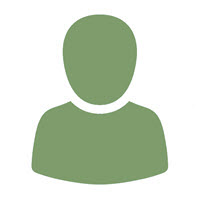 aspenparkland avatar