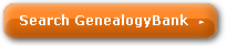 Search GenealogyBank